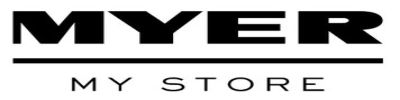 Myer